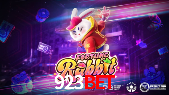 Descubra a Essência do 923Bet: Nossa História e Compromissos