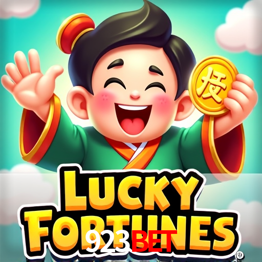 Explorando a Categoria de Eventos em Apostas na 923Bet