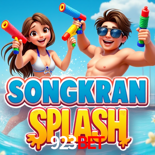 Descubra a Magia dos Jogos de Arcade no 923Bet