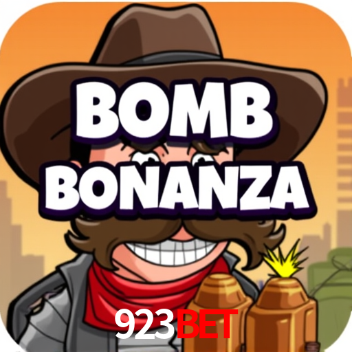 A Experiência Imersiva dos Cassinos Ao Vivo no 923Bet