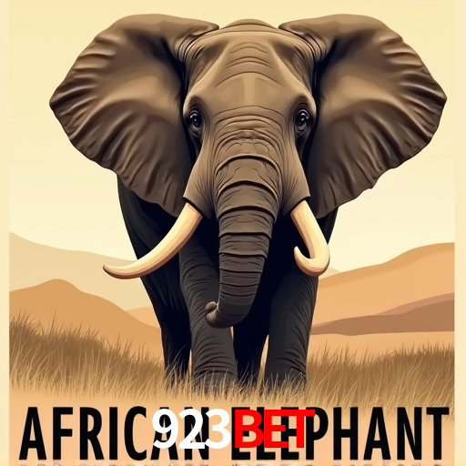 Apostas Esportivas na 923Bet: Um Guia Completo