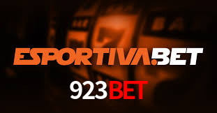 Descubra o Mundo do Cassino Online com 923Bet