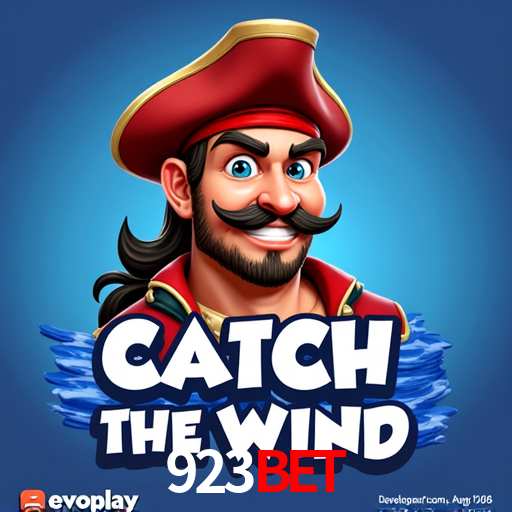 A Experiência Imersiva dos Cassinos Ao Vivo no 923Bet