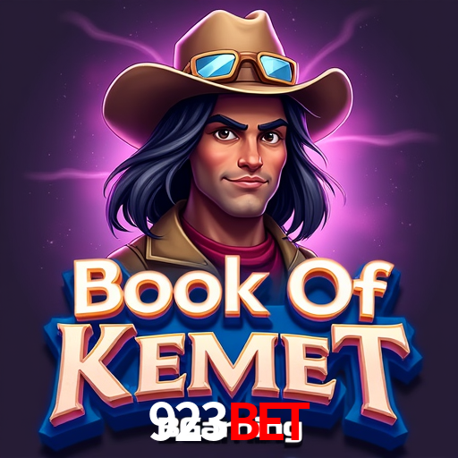 Desvendando o Mundo dos Jogos Virtuais na 923Bet