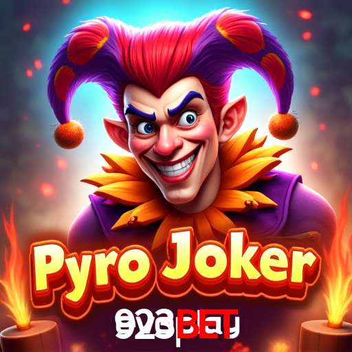 Inovações de Jogos na 923Bet: O Futuro das Experiências Interativas