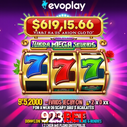 Descubra a Essência do 923Bet: Nossa História e Compromissos