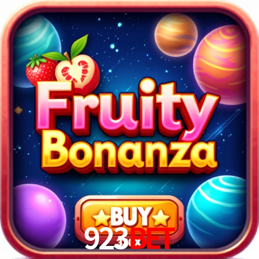 Descubra a Essência do 923Bet: Nossa História e Compromissos