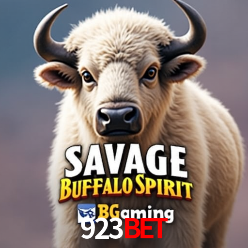 Apostas Esportivas na 923Bet: Um Guia Completo