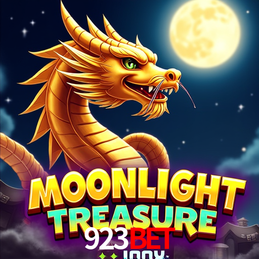 Apostas Esportivas na 923Bet: Um Guia Completo