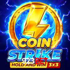 A Experiência Imersiva dos Cassinos Ao Vivo no 923Bet