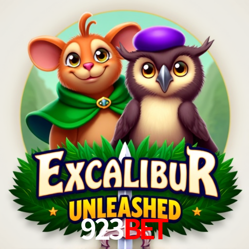 Descubra o Programa VIP da 923Bet: Vantagens Exclusivas para Jogadores