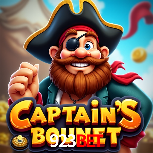 Desvendando o Mundo dos Jogos Virtuais na 923Bet